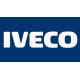 IVECO запасные части