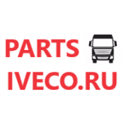 iVECO PARTS